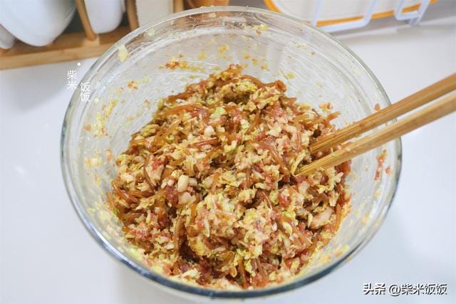 蟹黄包子放什么菜好(十月这菜便宜又水灵) 蟹黄包子放什么菜好(十月这菜便宜又水灵)