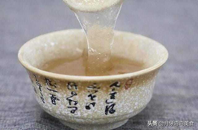 十分钟就可以做出的甜点(懒人福音3款美味甜点) 十分钟就可以做出的甜点(懒人福音3款美味甜点)