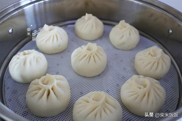 蟹黄包子放什么菜好(十月这菜便宜又水灵) 蟹黄包子放什么菜好(十月这菜便宜又水灵)