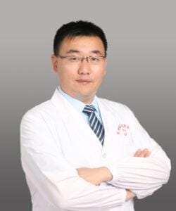 心动过速怎么吃(你的心动我很关心) 心动过速怎么吃(你的心动我很关心)
