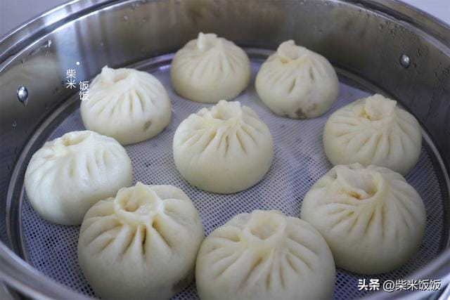 蟹黄包子放什么菜好(十月这菜便宜又水灵) 蟹黄包子放什么菜好(十月这菜便宜又水灵)
