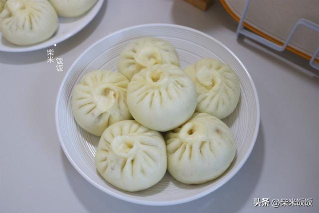 蟹黄包子放什么菜好(十月这菜便宜又水灵) 蟹黄包子放什么菜好(十月这菜便宜又水灵)