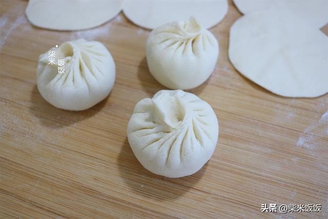 蟹黄包子放什么菜好(十月这菜便宜又水灵) 蟹黄包子放什么菜好(十月这菜便宜又水灵)