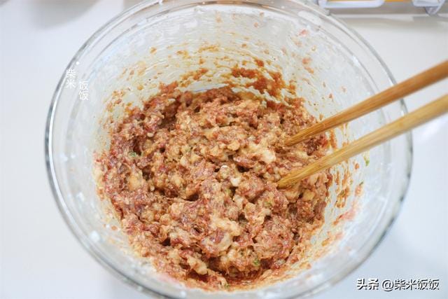 蟹黄包子放什么菜好(十月这菜便宜又水灵) 蟹黄包子放什么菜好(十月这菜便宜又水灵)