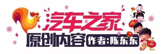 停车等红灯时玩手机会扣分吗(等红灯手离方向盘没开车) 停车等红灯时玩手机会扣分吗(等红灯手离方向盘没开车)