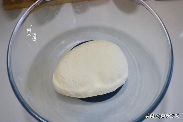 蟹黄包子放什么菜好(十月这菜便宜又水灵) 蟹黄包子放什么菜好(十月这菜便宜又水灵)