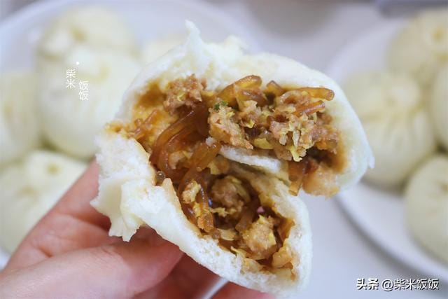 蟹黄包子放什么菜好(十月这菜便宜又水灵) 蟹黄包子放什么菜好(十月这菜便宜又水灵)