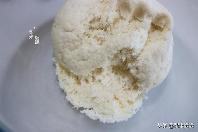 蟹黄包子放什么菜好(十月这菜便宜又水灵) 蟹黄包子放什么菜好(十月这菜便宜又水灵)