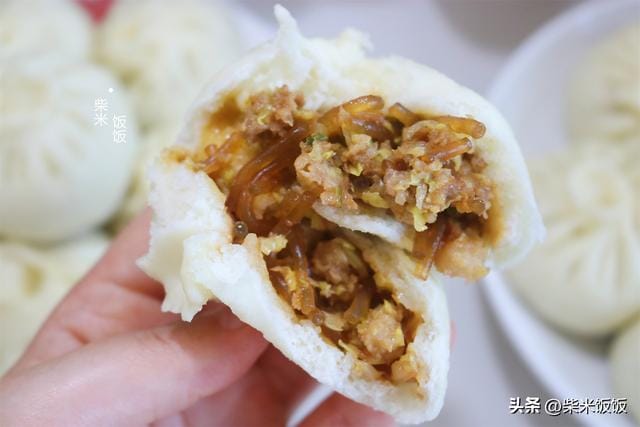 蟹黄包子放什么菜好(十月这菜便宜又水灵) 蟹黄包子放什么菜好(十月这菜便宜又水灵)