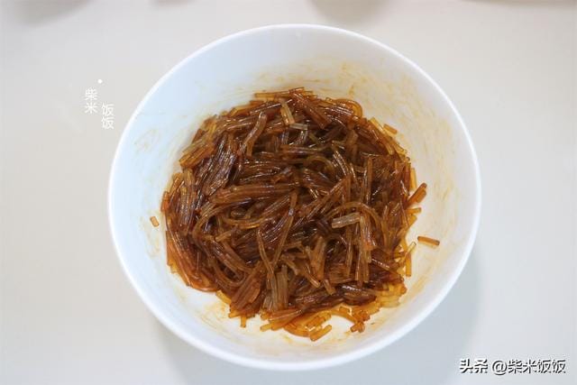 蟹黄包子放什么菜好(十月这菜便宜又水灵) 蟹黄包子放什么菜好(十月这菜便宜又水灵)