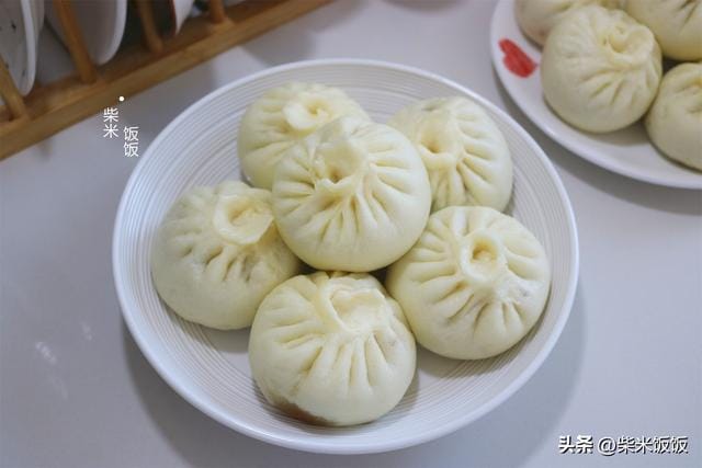 蟹黄包子放什么菜好(十月这菜便宜又水灵) 蟹黄包子放什么菜好(十月这菜便宜又水灵)