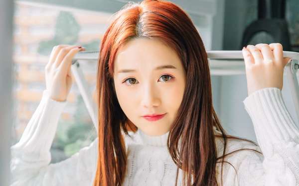 双眼皮恢复受什么影响? 双眼皮恢复受什么影响?