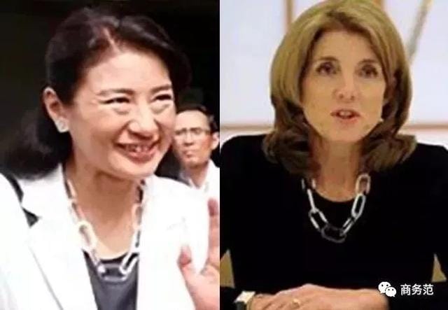 流金岁月袁泉戴的手表(袁泉戴Tiffany姚晨戴萧邦) 流金岁月袁泉戴的手表(袁泉戴Tiffany姚晨戴萧邦)