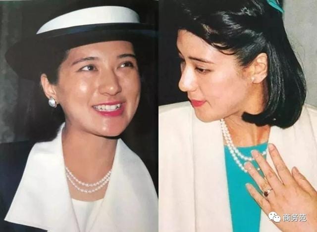流金岁月袁泉戴的手表(袁泉戴Tiffany姚晨戴萧邦) 流金岁月袁泉戴的手表(袁泉戴Tiffany姚晨戴萧邦)