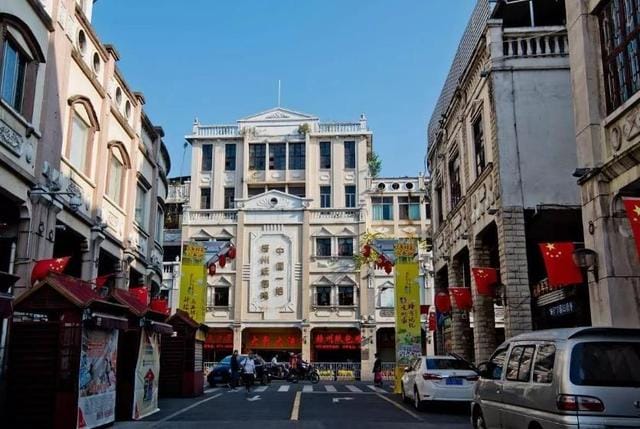 梧州高速最新规划图(广西被冷落的城市梧州) 梧州高速最新规划图(广西被冷落的城市梧州)
