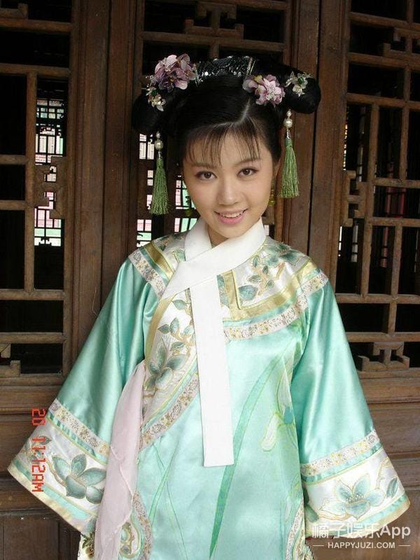暖春电影长大后的小花是谁演的(还记得电影暖春里的小花吗) 暖春电影长大后的小花是谁演的(还记得电影暖春里的小花吗)