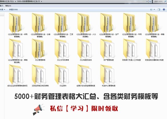 应交税费科目余额表(应交税费明细科目太复杂) 应交税费科目余额表(应交税费明细科目太复杂)