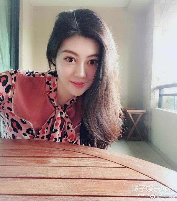 暖春电影长大后的小花是谁演的(还记得电影暖春里的小花吗) 暖春电影长大后的小花是谁演的(还记得电影暖春里的小花吗)