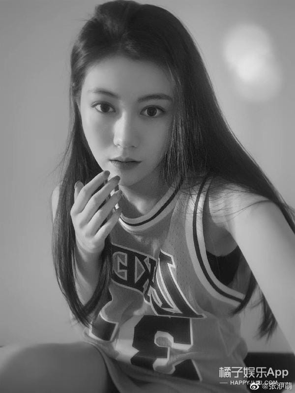 暖春电影长大后的小花是谁演的(还记得电影暖春里的小花吗) 暖春电影长大后的小花是谁演的(还记得电影暖春里的小花吗)
