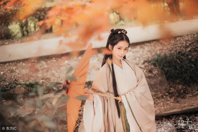 王妃掉水里先救侧妃的小说(刚围着王爷转的七美人) 王妃掉水里先救侧妃的小说(刚围着王爷转的七美人)