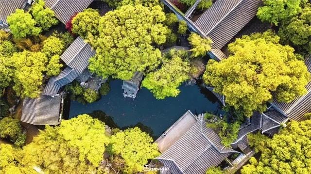 苏州5a景区有多少(最新5A景区江苏25家) 苏州5a景区有多少(最新5A景区江苏25家)