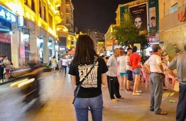 梧州高速最新规划图(广西被冷落的城市梧州) 梧州高速最新规划图(广西被冷落的城市梧州)