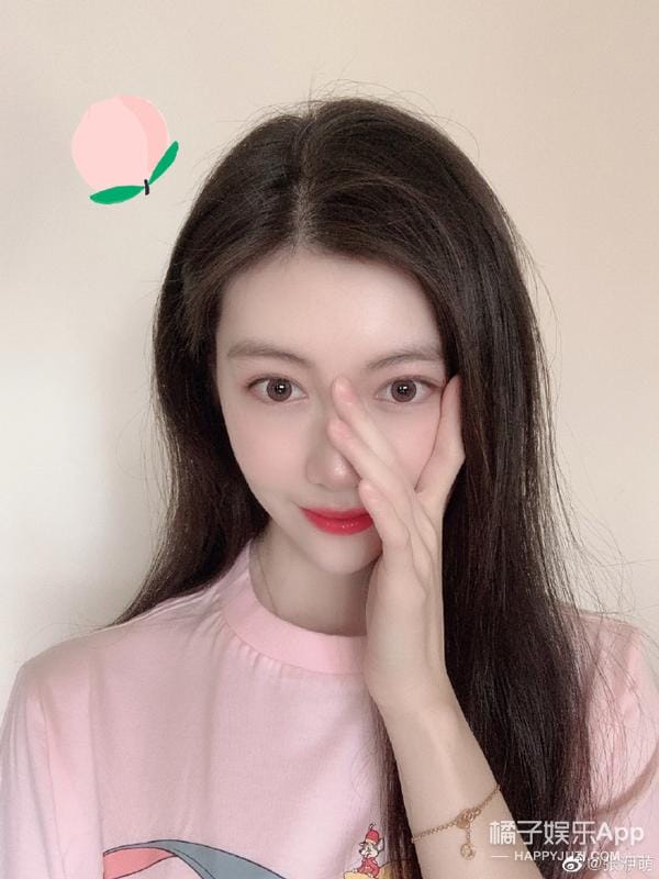 暖春电影长大后的小花是谁演的(还记得电影暖春里的小花吗) 暖春电影长大后的小花是谁演的(还记得电影暖春里的小花吗)