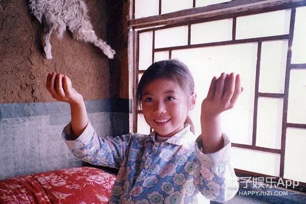暖春电影长大后的小花是谁演的(还记得电影暖春里的小花吗) 暖春电影长大后的小花是谁演的(还记得电影暖春里的小花吗)