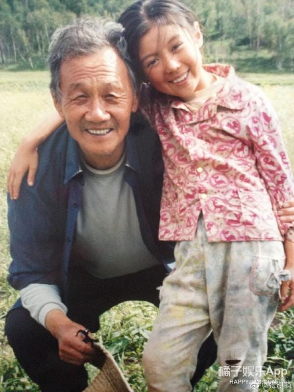 暖春电影长大后的小花是谁演的(还记得电影暖春里的小花吗) 暖春电影长大后的小花是谁演的(还记得电影暖春里的小花吗)