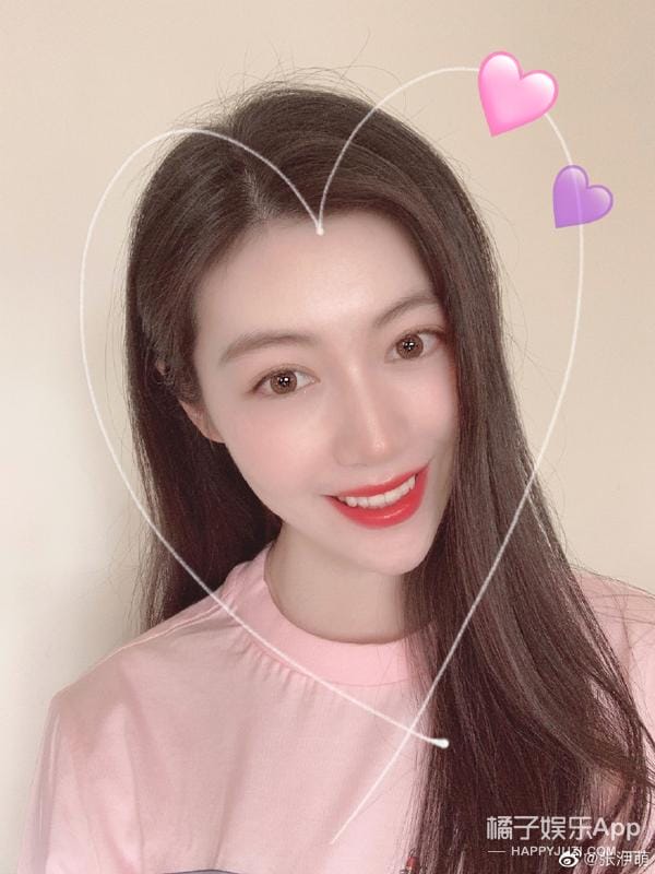 暖春电影长大后的小花是谁演的(还记得电影暖春里的小花吗) 暖春电影长大后的小花是谁演的(还记得电影暖春里的小花吗)