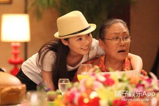 暖春电影长大后的小花是谁演的(还记得电影暖春里的小花吗) 暖春电影长大后的小花是谁演的(还记得电影暖春里的小花吗)