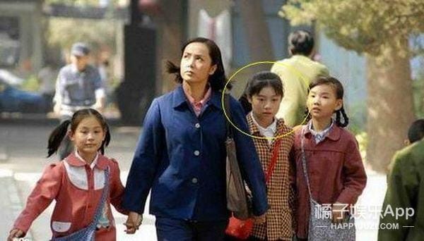 暖春电影长大后的小花是谁演的(还记得电影暖春里的小花吗) 暖春电影长大后的小花是谁演的(还记得电影暖春里的小花吗)