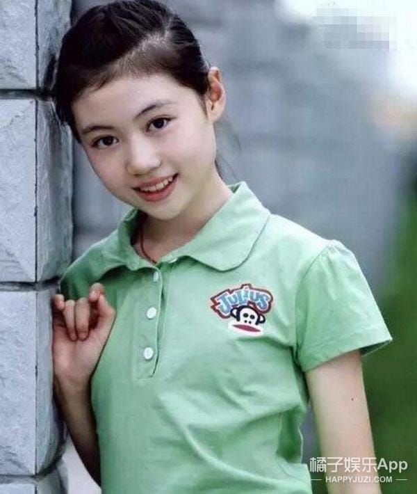 暖春电影长大后的小花是谁演的(还记得电影暖春里的小花吗) 暖春电影长大后的小花是谁演的(还记得电影暖春里的小花吗)