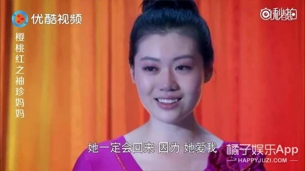 暖春电影长大后的小花是谁演的(还记得电影暖春里的小花吗) 暖春电影长大后的小花是谁演的(还记得电影暖春里的小花吗)