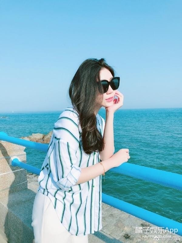 暖春电影长大后的小花是谁演的(还记得电影暖春里的小花吗) 暖春电影长大后的小花是谁演的(还记得电影暖春里的小花吗)