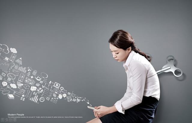 成人高考含金量怎么样社会认可吗(成人高考的条件) 成人高考含金量怎么样社会认可吗(成人高考的条件)