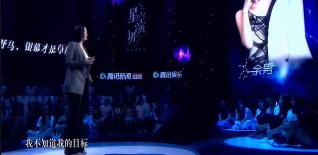曾是最年轻影后被老公抛弃(与导演同居10年却惨遭分手) 曾是最年轻影后被老公抛弃(与导演同居10年却惨遭分手)
