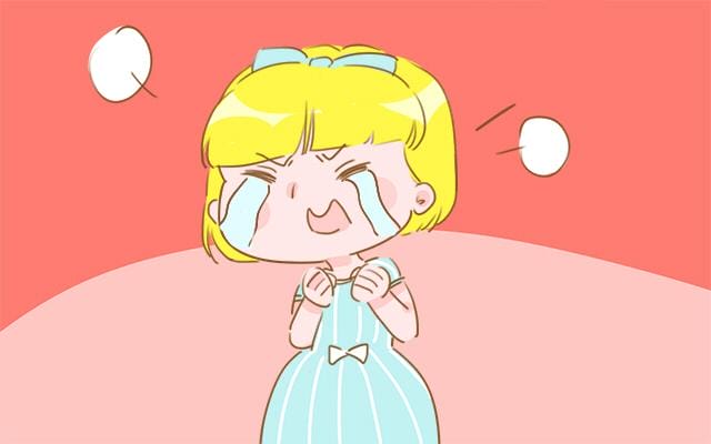 小婴儿无缘无故打人怎么教育(宝宝出现暴力倾向) 小婴儿无缘无故打人怎么教育(宝宝出现暴力倾向)