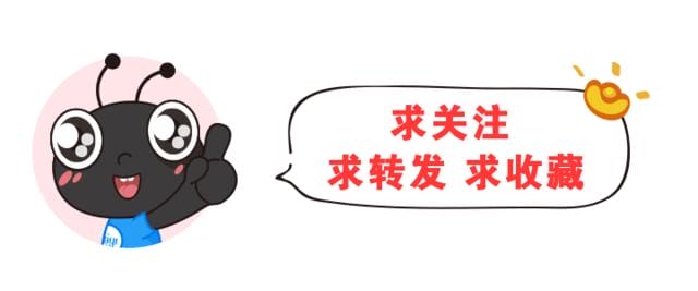 曾是最年轻影后被老公抛弃(与导演同居10年却惨遭分手) 曾是最年轻影后被老公抛弃(与导演同居10年却惨遭分手)