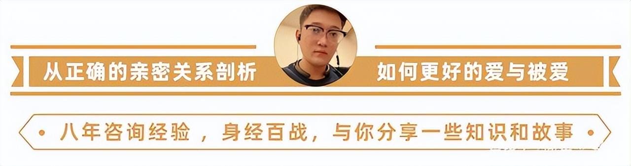 分手后的最佳挽回时间(分手后的最佳挽回时间是什么时候) 分手后的最佳挽回时间(分手后的最佳挽回时间是什么时候)