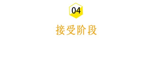 分手后的最佳挽回时间(分手后的最佳挽回时间是什么时候) 分手后的最佳挽回时间(分手后的最佳挽回时间是什么时候)