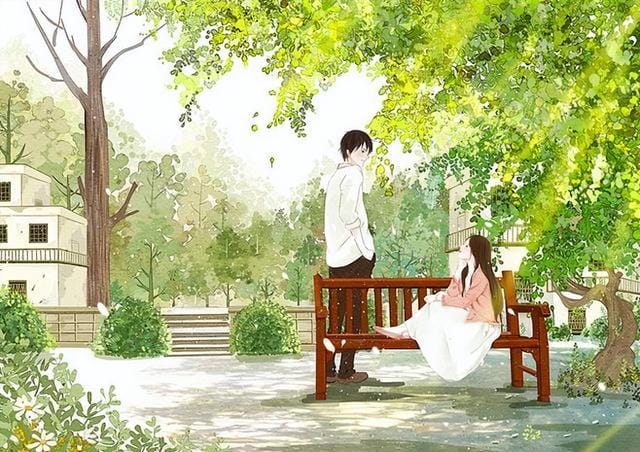 男人真爱一个女人的样子(真心爱一个男人的样子) 男人真爱一个女人的样子(真心爱一个男人的样子)