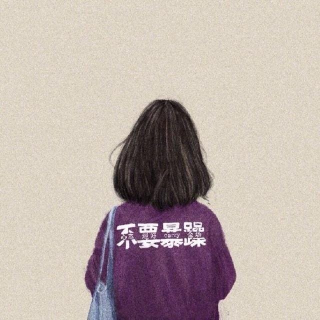 关于爱情的句子伤感说说(一个人伤感的爱情说说) 关于爱情的句子伤感说说(一个人伤感的爱情说说)