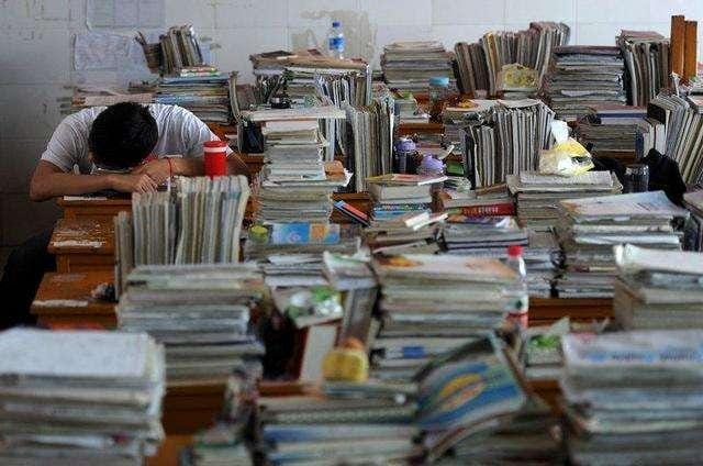 重庆中考分数是怎么来的(重庆6区1县中考分数) 重庆中考分数是怎么来的(重庆6区1县中考分数)