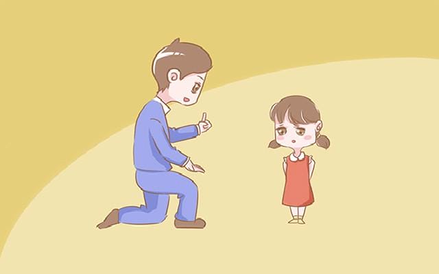 小婴儿无缘无故打人怎么教育(宝宝出现暴力倾向) 小婴儿无缘无故打人怎么教育(宝宝出现暴力倾向)