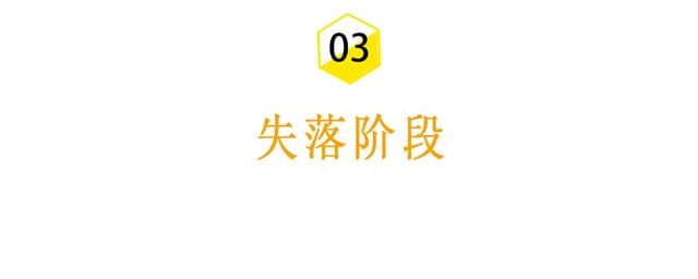 分手后的最佳挽回时间(分手后的最佳挽回时间是什么时候) 分手后的最佳挽回时间(分手后的最佳挽回时间是什么时候)