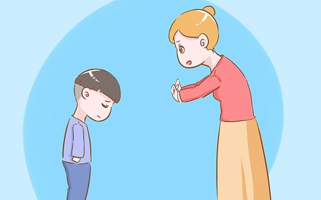 小婴儿无缘无故打人怎么教育(宝宝出现暴力倾向) 小婴儿无缘无故打人怎么教育(宝宝出现暴力倾向)