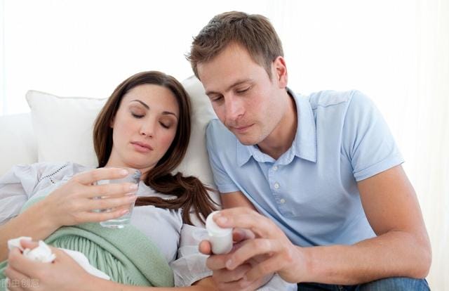 30秒人性短片夫妻之间的情感(女人主动与男人分床有几种原因) 30秒人性短片夫妻之间的情感(女人主动与男人分床有几种原因)