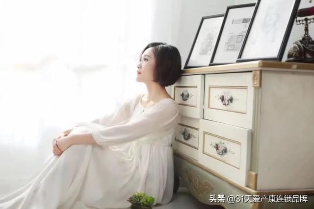 孕期口腔保健那些事(女性怀孕前口腔保健很重要) 孕期口腔保健那些事(女性怀孕前口腔保健很重要)