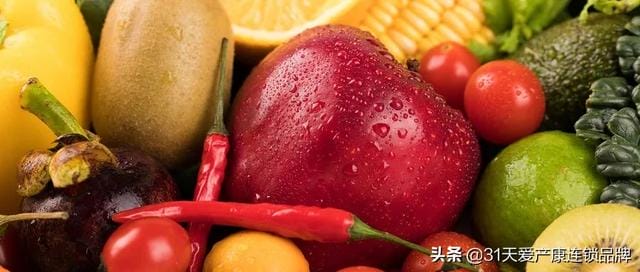 孕期口腔保健那些事(女性怀孕前口腔保健很重要) 孕期口腔保健那些事(女性怀孕前口腔保健很重要)